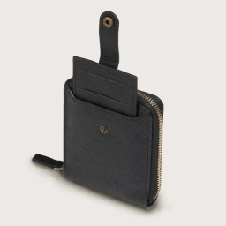 ست هدیه مردانه حقی مدل میلیون دلاری کد LS13