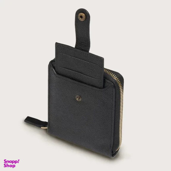 ست هدیه مردانه حقی مدل میلیون دلاری کد LS13