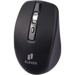 ماوس بی سیم مدل Eleven WM906