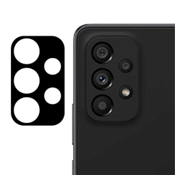 محافظ لنز دوربین اپیکوی مدل Cactus-Lenz-Power مناسب برای گوشی موبایل سامسونگ Galaxy A13 4G / A32 5G / A23 5G / M32 5G