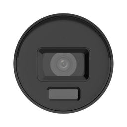 دوربین مداربسته هایک ویژن مدل DS-2CD2067G2H-LI