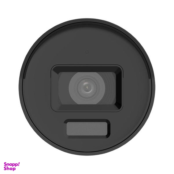 دوربین مداربسته هایک ویژن مدل DS-2CD2067G2H-LI