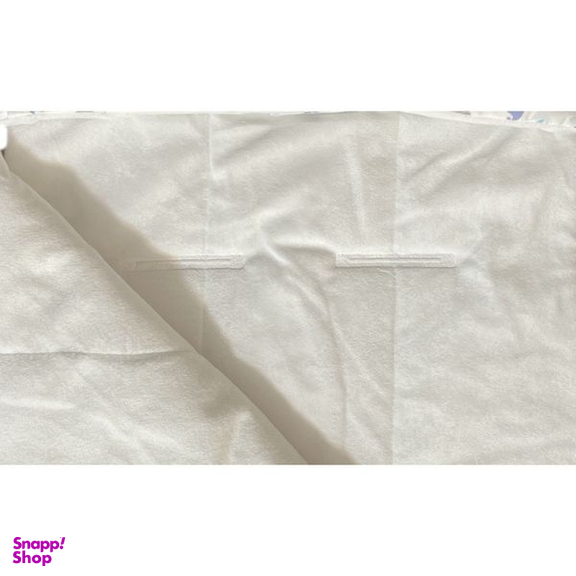 قنداق نوزادی ایسیز مدل Is6102.5