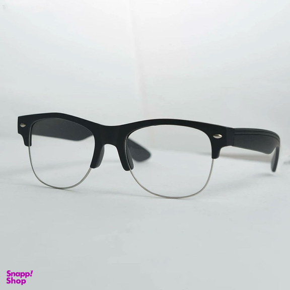 فریم عینک طبی مدل MK17_Ba