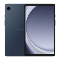 تبلت 8.7 اینچ سامسونگ مدل SM-X115 Galaxy Tab A9 4G ظرفیت 128 گیگابایت رم 8 گیگابایت