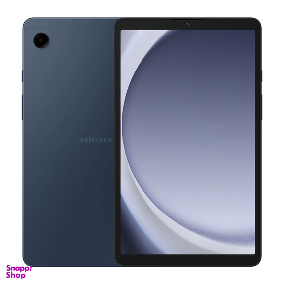 تبلت 8.7 اینچ سامسونگ مدل SM-X115 Galaxy Tab A9 4G ظرفیت 128 گیگابایت رم 8 گیگابایت