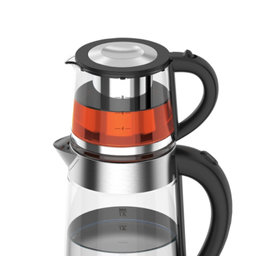 چای ساز تکنو مدل te-932