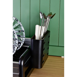 آبچکان اورجینال کد 2305