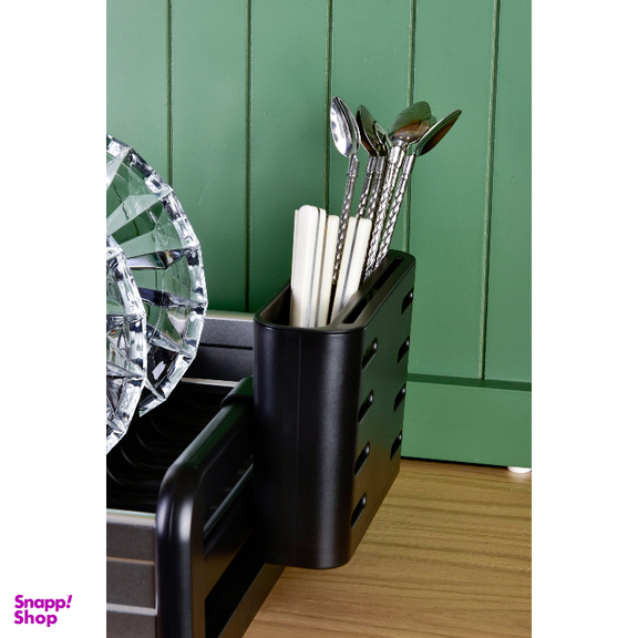 آبچکان اورجینال کد 2305