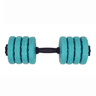 دمبل رادیس فیت مدل DVP8-1000 One Handle وزن 8 کیلوگرم