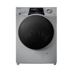 ماشین لباسشویی کندی مدل PFC 846 S ظرفیت 8 کیلوگرم