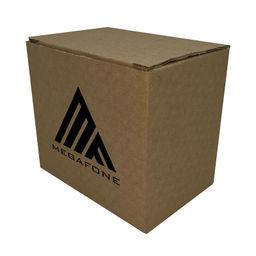 ماگ مگافون طرح گربه مدل M1038