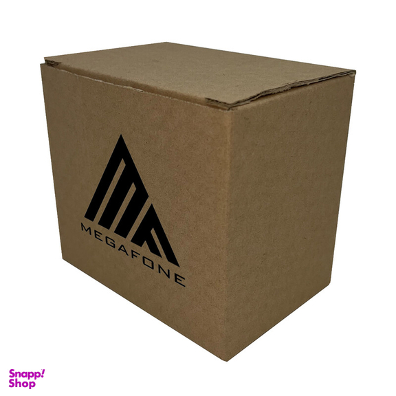 ماگ مگافون طرح گربه مدل M1038