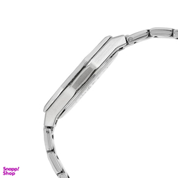ساعت عقربه ای مردانه طرح ادیفایس کد ADF34
