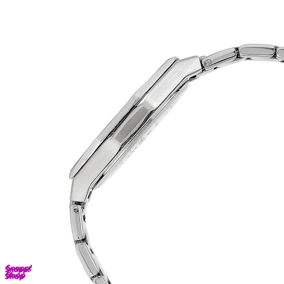 ساعت عقربه ای مردانه طرح ادیفایس کد ADF34