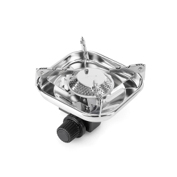 سرشعله سفری کووآ مدل Vulcan TKB-8901