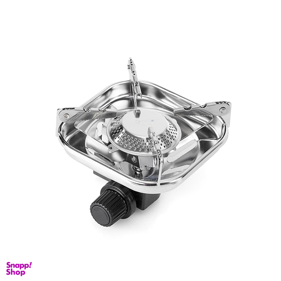 سرشعله سفری کووآ مدل Vulcan TKB-8901