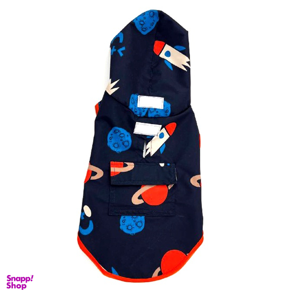 بارونی جیبی سگ تادو کد BG102