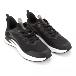 کفش مردانه هامتو مدل HUMTTO 340593A-3