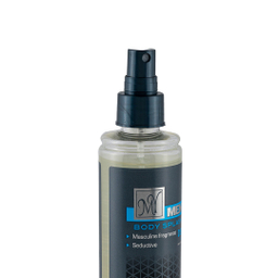 بادی اسپلش مردانه مای مدل Icy Wave حجم 220 میلی لیتر