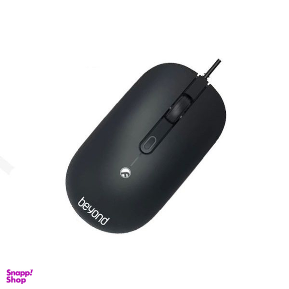 ماوس بیاند مدل BM-1099