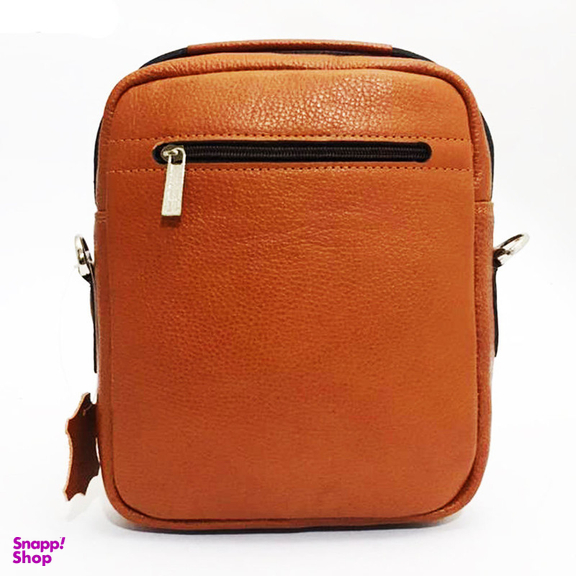کیف دستی  زنانه لیدوما مدل TRZ02