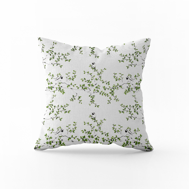 کاور کوسن سی نوش کد CF02-285