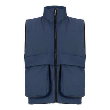 پافر دورو زنانه السانا مدل خاطره کد 165605