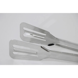 انبر سالاد کد 3405