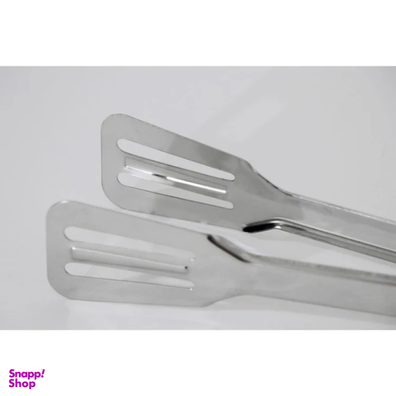 انبر سالاد کد 3405