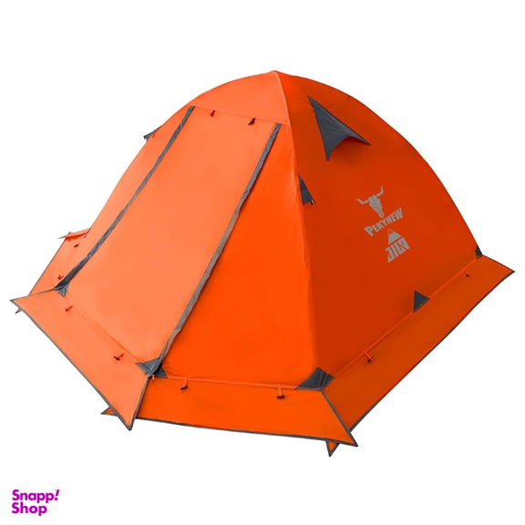 چادر 2-3 نفره پکینیو مدل K-2001