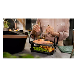 مولتی کوکر فیلیپس مدل NXO960