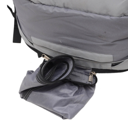 کوله پشتی سفری نامینس مدل 55L