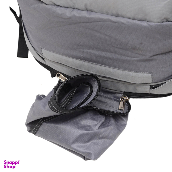 کوله پشتی سفری نامینس مدل 55L