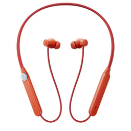 هدفون بلوتوثی ناتینگ مدل CMF Neckband Pro