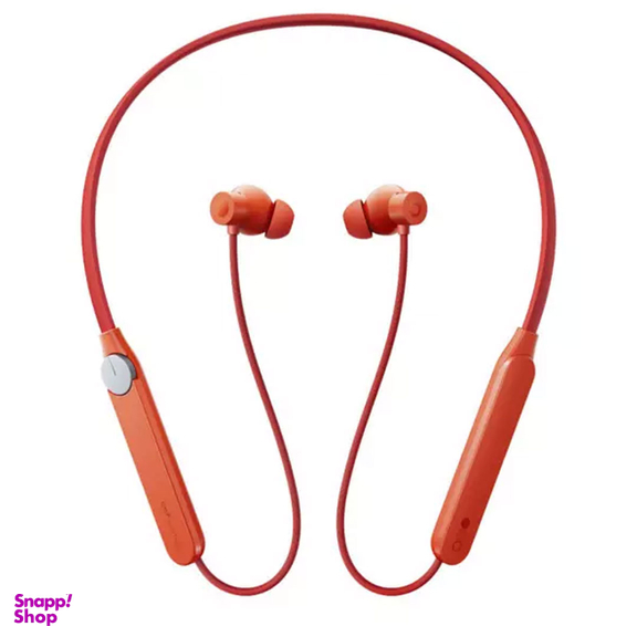 هدفون بلوتوثی ناتینگ مدل CMF Neckband Pro
