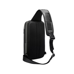 کیف کراس بادی مردانه کد 8919
