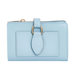 کیف پول زنانه ال سی وایکیکی مدل Victoria