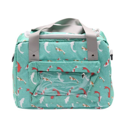 کیف ظرف غذا کد 44