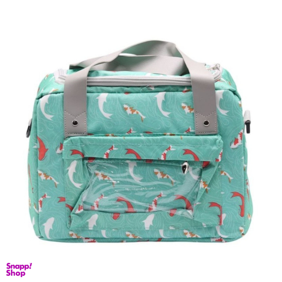 کیف ظرف غذا کد 44