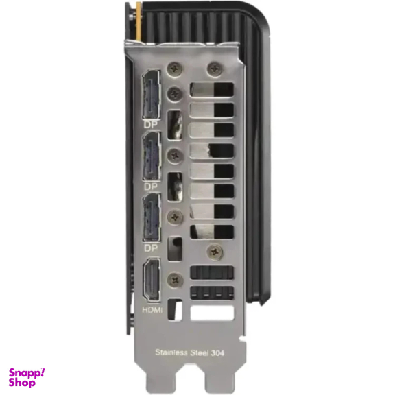 کارت گرافیک ایسوس مدل PRIME RTX 5050 OC 8GB