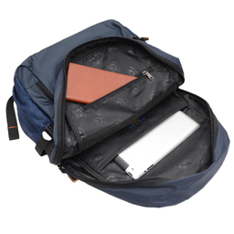 کوله پشتی والنتیر مدل VA-180205