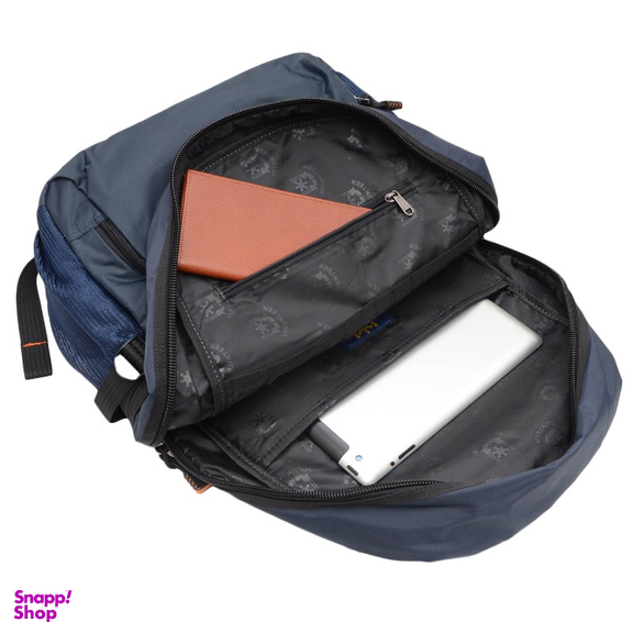 کوله پشتی والنتیر مدل VA-180205