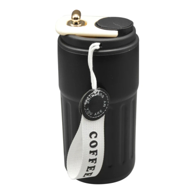 تراول ماگ مدل GS-m-M-229444 گنجایش 0.4 لیتر