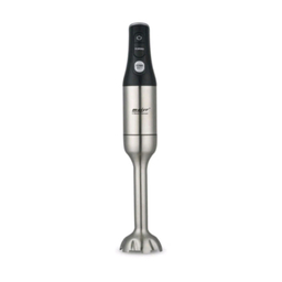 گوشت کوب برقی مایر مدل MR-190