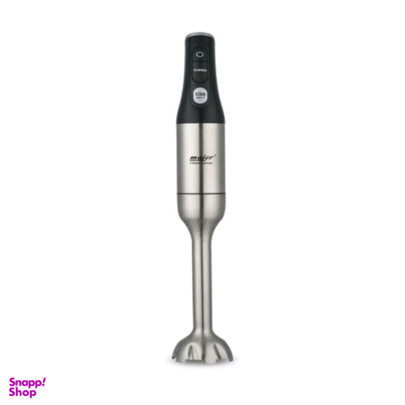 گوشت کوب برقی مایر مدل MR-190