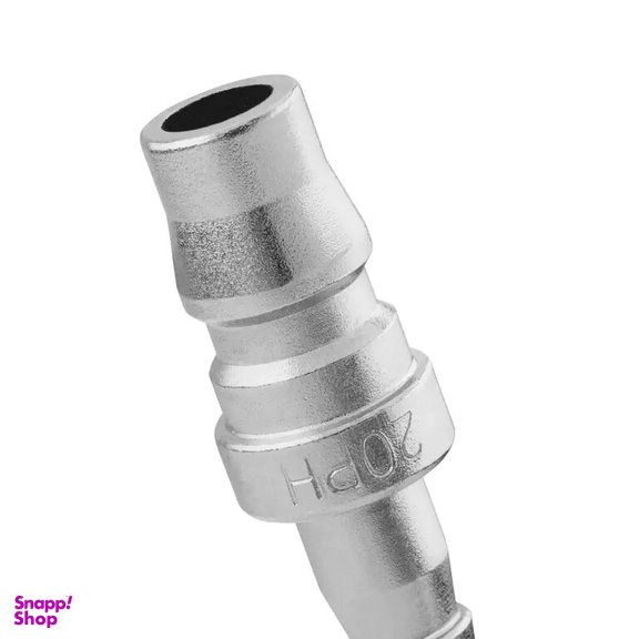 دنباله شلنگ خور رونیکس کد 20PH