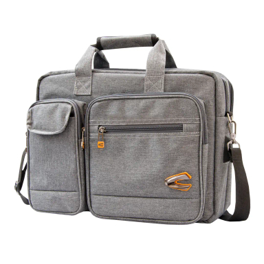 کیف دستی لپتاپ کمل مدل C1082