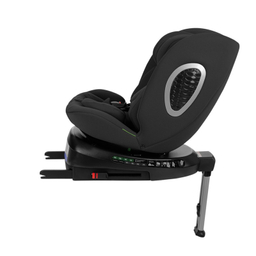 صندلی خودرو کودک کیکابو مدل i-Rove