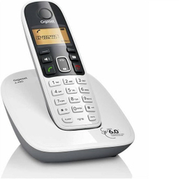تلفن گیگاست مدل A490